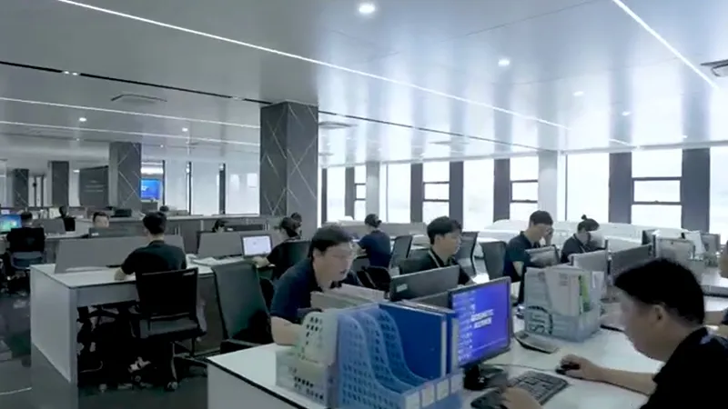 Servicios de consultoría